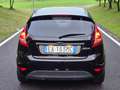 Ford Fiesta Fiesta VI 2008 5p 1.4 16v Titanium Gpl Noir - thumbnail 6