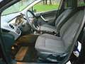 Ford Fiesta Fiesta VI 2008 5p 1.4 16v Titanium Gpl Noir - thumbnail 15