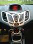Ford Fiesta Fiesta VI 2008 5p 1.4 16v Titanium Gpl Noir - thumbnail 19