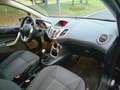 Ford Fiesta Fiesta VI 2008 5p 1.4 16v Titanium Gpl Noir - thumbnail 13