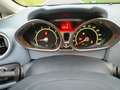 Ford Fiesta Fiesta VI 2008 5p 1.4 16v Titanium Gpl Noir - thumbnail 17