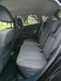 Ford Fiesta Fiesta VI 2008 5p 1.4 16v Titanium Gpl Noir - thumbnail 9