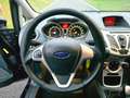 Ford Fiesta Fiesta VI 2008 5p 1.4 16v Titanium Gpl Noir - thumbnail 18
