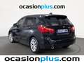 BMW 225 225xe iPerformance Active Tourer Negro - thumbnail 3
