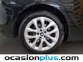 BMW 225 225xe iPerformance Active Tourer Negro - thumbnail 38