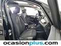 BMW 225 225xe iPerformance Active Tourer Negro - thumbnail 15
