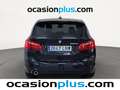 BMW 225 225xe iPerformance Active Tourer Negro - thumbnail 18