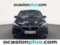 BMW 225 225xe iPerformance Active Tourer Negro - thumbnail 16