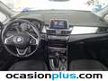 BMW 225 225xe iPerformance Active Tourer Negro - thumbnail 7
