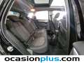 BMW 225 225xe iPerformance Active Tourer Negro - thumbnail 14