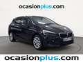 BMW 225 225xe iPerformance Active Tourer Negro - thumbnail 2