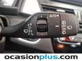 BMW 225 225xe iPerformance Active Tourer Negro - thumbnail 30