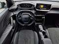 Peugeot e-2008 54kWh GT "sofort verfügbar, 0% Leasing-Aktion" Schwarz - thumbnail 10