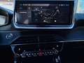 Peugeot e-2008 54kWh GT "sofort verfügbar, 0% Leasing-Aktion" Schwarz - thumbnail 22