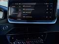 Peugeot e-2008 54kWh GT "sofort verfügbar, 0% Leasing-Aktion" Schwarz - thumbnail 25