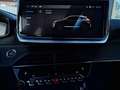 Peugeot e-2008 54kWh GT "sofort verfügbar" Schwarz - thumbnail 20
