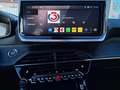Peugeot e-2008 54kWh GT "sofort verfügbar, 0% Leasing-Aktion" Schwarz - thumbnail 23
