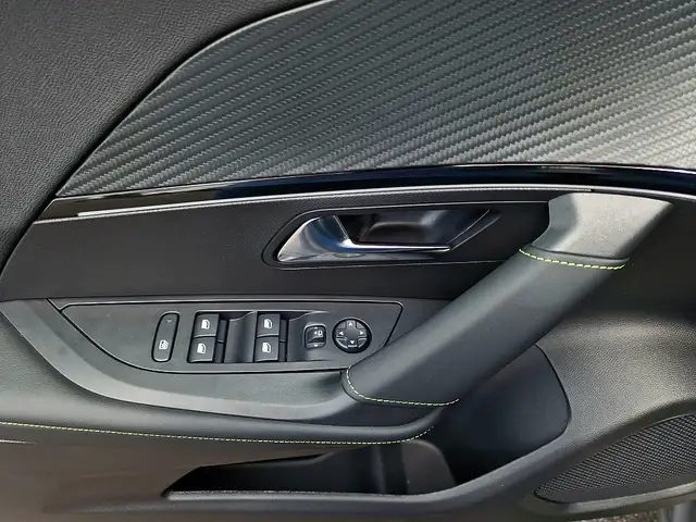 Peugeot e-2008 54kWh GT "sofort verfügbar, 0% Leasing-Aktion"