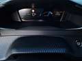 Peugeot e-2008 54kWh GT "sofort verfügbar, 0% Leasing-Aktion" Schwarz - thumbnail 11