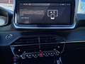 Peugeot e-2008 54kWh GT "sofort verfügbar, 0% Leasing-Aktion" Schwarz - thumbnail 26