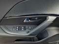 Peugeot e-2008 54kWh GT "sofort verfügbar" Schwarz - thumbnail 1