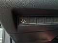 Peugeot e-2008 54kWh GT "sofort verfügbar, 0% Leasing-Aktion" Schwarz - thumbnail 9