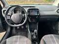 Peugeot 108 1.0 VTi Allure/PANO/AIRCO/GPS/GARANTIE Noir - thumbnail 7