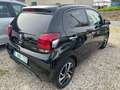 Peugeot 108 1.0 VTi Allure/PANO/AIRCO/GPS/GARANTIE Noir - thumbnail 4