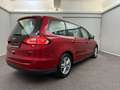 Ford Galaxy 2.5 Duratec FHEV Titanium PANO*ACC*7-SITZ Rot - thumbnail 7