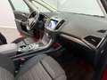 Ford Galaxy 2.5 Duratec FHEV Titanium PANO*ACC*7-SITZ Rot - thumbnail 19