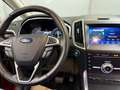 Ford Galaxy 2.5 Duratec FHEV Titanium PANO*ACC*7-SITZ Rot - thumbnail 25