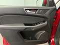 Ford Galaxy 2.5 Duratec FHEV Titanium PANO*ACC*7-SITZ Rot - thumbnail 11