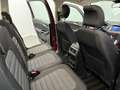 Ford Galaxy 2.5 Duratec FHEV Titanium PANO*ACC*7-SITZ Rot - thumbnail 16