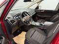 Ford Galaxy 2.5 Duratec FHEV Titanium PANO*ACC*7-SITZ Rot - thumbnail 9