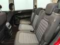 Ford Galaxy 2.5 Duratec FHEV Titanium PANO*ACC*7-SITZ Rot - thumbnail 13