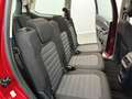 Ford Galaxy 2.5 Duratec FHEV Titanium PANO*ACC*7-SITZ Rot - thumbnail 17