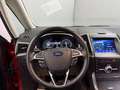Ford Galaxy 2.5 Duratec FHEV Titanium PANO*ACC*7-SITZ Rot - thumbnail 21