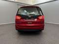 Ford Galaxy 2.5 Duratec FHEV Titanium PANO*ACC*7-SITZ Rot - thumbnail 6