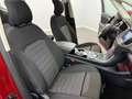 Ford Galaxy 2.5 Duratec FHEV Titanium PANO*ACC*7-SITZ Rot - thumbnail 20