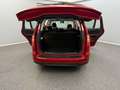 Ford Galaxy 2.5 Duratec FHEV Titanium PANO*ACC*7-SITZ Rot - thumbnail 14