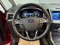 Ford Galaxy 2.5 Duratec FHEV Titanium PANO*ACC*7-SITZ Rot - thumbnail 22