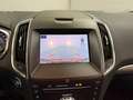 Ford Galaxy 2.5 Duratec FHEV Titanium PANO*ACC*7-SITZ Rot - thumbnail 26