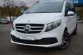 Mercedes-Benz V 220 d RISE kompakt Blanc - thumbnail 1