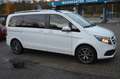 Mercedes-Benz V 220 d RISE kompakt Blanc - thumbnail 14