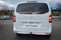 Mercedes-Benz V 220 d RISE kompakt Blanc - thumbnail 11
