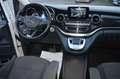 Mercedes-Benz V 220 d RISE kompakt Blanc - thumbnail 5