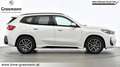 BMW iX1 eDrive20 Weiß - thumbnail 8