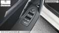 BMW iX1 eDrive20 Weiß - thumbnail 16