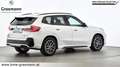 BMW iX1 eDrive20 Weiß - thumbnail 9