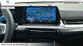 BMW iX1 eDrive20 Weiß - thumbnail 14